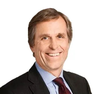 Birger Solberg