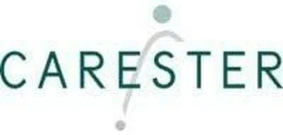 Carester