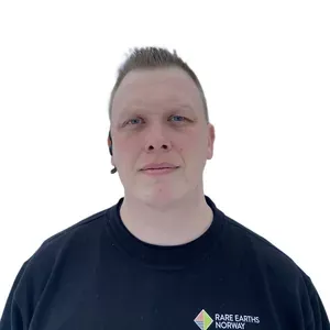 Espen Mellingen Madsen