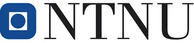 Ntnu