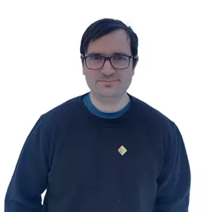 Ole Christian Sannes