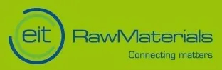 EIT RawMaterials