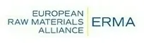 European Raw Materials Alliance