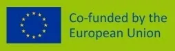 Co-funded by the European Union