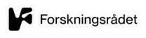 Forskningsrådet
