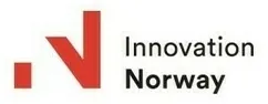Innovation Norway