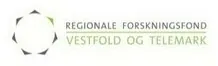 Regionale forskningsfond Vestfold og Telemark