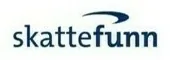 Skattefunn