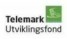 Telemark Utviklingsfond