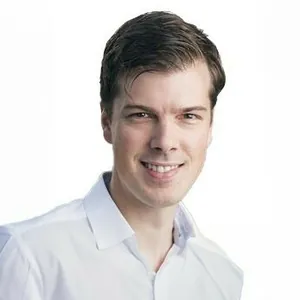 Tore Malo Ødegård