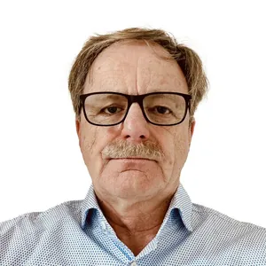 Werner Rehbein